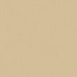 Galerie LB25133 Off The Wall Nuance Plain Texture Yellow Wallpaper LB25133 Yellow Wallpaper