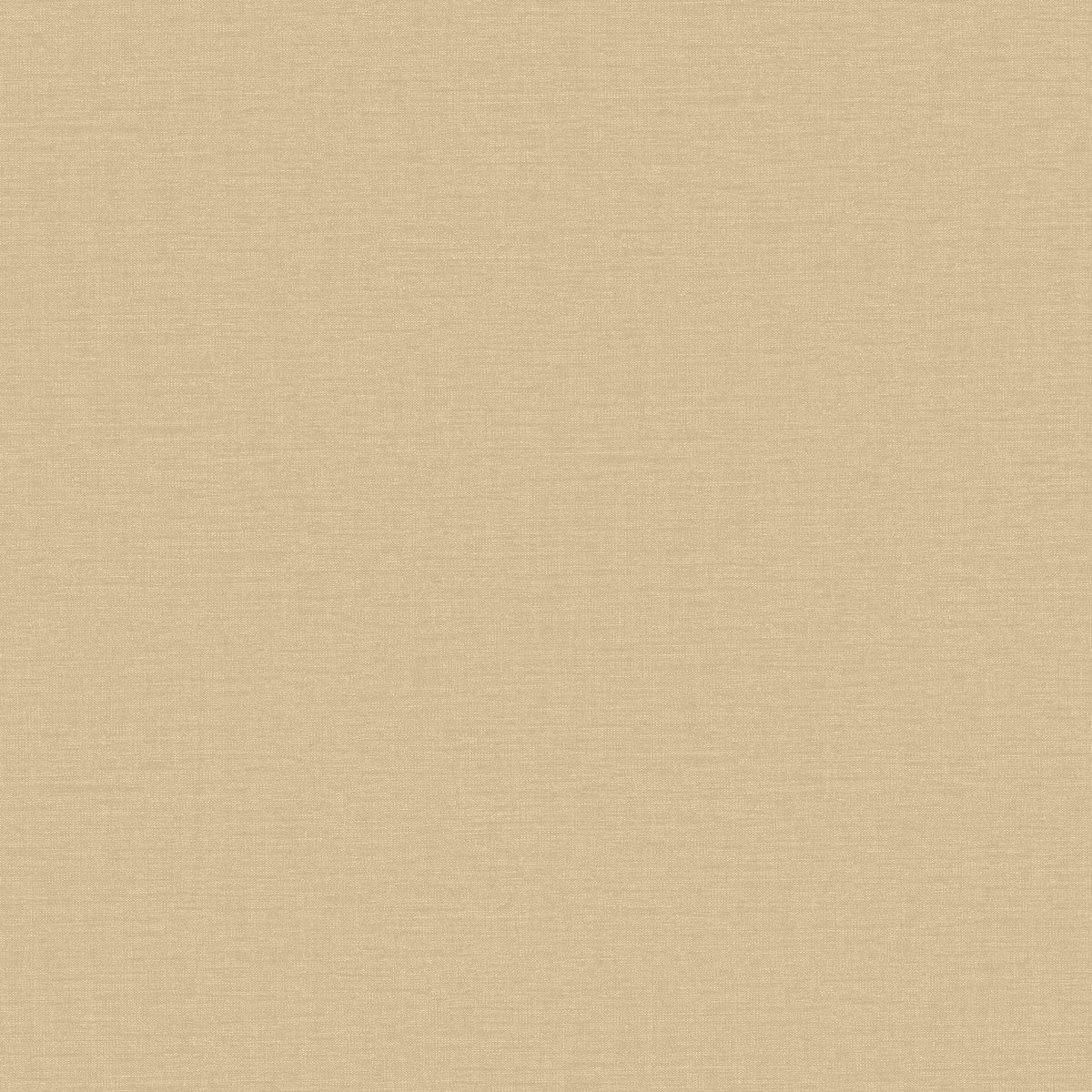 Galerie LB25133 Off The Wall Nuance Plain Texture Yellow Wallpaper LB25133 Yellow Wallpaper