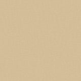 Galerie LB25133 Off The Wall Nuance Plain Texture Yellow Wallpaper LB25133 Yellow Wallpaper
