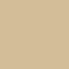 Galerie LB25133 Off The Wall Nuance Plain Texture Yellow Wallpaper LB25133 Yellow Wallpaper