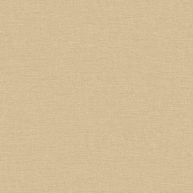 Galerie LB25133 Off The Wall Nuance Plain Texture Yellow Wallpaper LB25133 Yellow Wallpaper