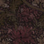 Galerie LB25146 Off The Wall Morris Major Red Wallpaper LB25146 Red Wallpaper