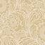 Galerie LB25149 Sunnyside Up Yellow Wallpaper