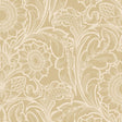 Galerie LB25149 Off The Wall Sunnyside Up Yellow Wallpaper LB25149 Yellow Wallpaper