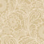 Galerie LB25149 Off The Wall Sunnyside Up Yellow Wallpaper LB25149 Yellow Wallpaper