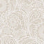 Galerie LB25151 Sunnyside Up Beige Wallpaper