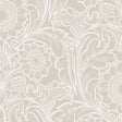 Galerie LB25151 Off The Wall Sunnyside Up Beige Wallpaper LB25151 Beige Wallpaper