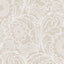 Galerie LB25151 Off The Wall Sunnyside Up Beige Wallpaper LB25151 Beige Wallpaper