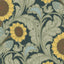 Galerie LB25152 Off The Wall Sunnyside Up Yellow Wallpaper LB25152 Yellow Wallpaper