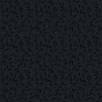 Galerie LB25160 Tit Willow Blue Wallpaper