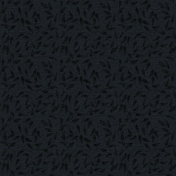 Galerie LB25160 Tit Willow Blue Wallpaper