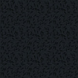 Galerie LB25160 Tit Willow Blue Wallpaper