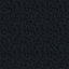 Galerie LB25160 Tit Willow Blue Wallpaper