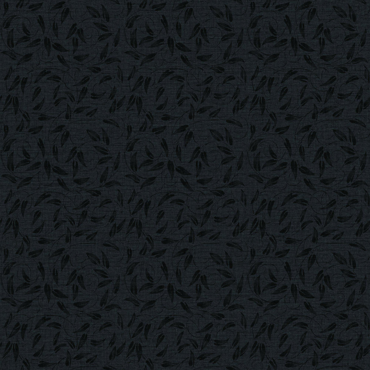 Galerie LB25160 Off The Wall Tit Willow Blue Wallpaper LB25160 Blue Wallpaper