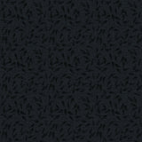 Galerie LB25160 Off The Wall Tit Willow Blue Wallpaper LB25160 Blue Wallpaper