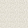 Galerie LB25159 Tit Willow Green Wallpaper