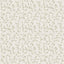 Galerie LB25159 Tit Willow Green Wallpaper