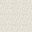 Galerie LB25159 Off The Wall Tit Willow Green Wallpaper LB25159 Green Wallpaper