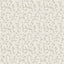 Galerie LB25159 Off The Wall Tit Willow Green Wallpaper LB25159 Green Wallpaper
