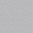 Galerie LB25164 Off The Wall Tit Willow Silver Grey Wallpaper LB25164 Silver Grey Wallpaper