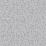 Galerie LB25164 Off The Wall Tit Willow Silver Grey Wallpaper LB25164 Silver Grey Wallpaper