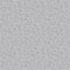 Galerie LB25164 Off The Wall Tit Willow Silver Grey Wallpaper LB25164 Silver Grey Wallpaper