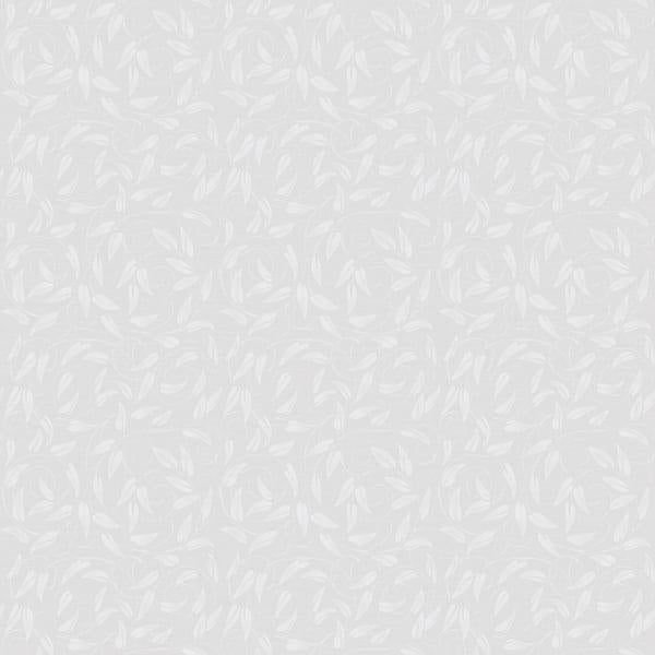 Galerie LB25165 Tit Willow Beige Wallpaper