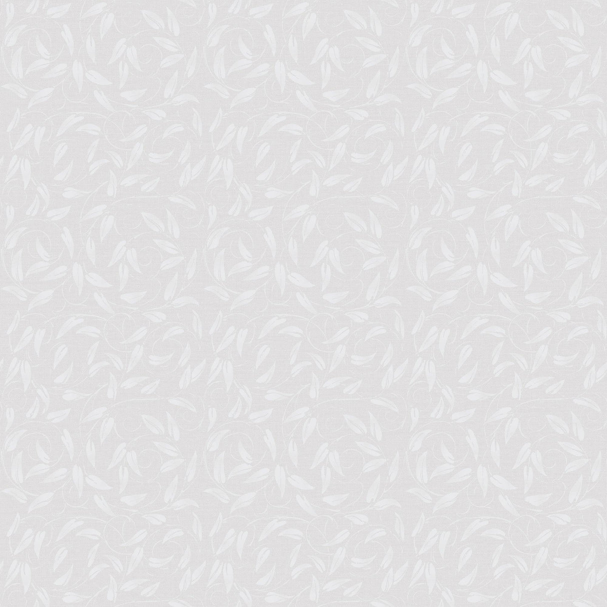 Galerie LB25165 Off The Wall Tit Willow Beige Wallpaper LB25165 Beige Wallpaper
