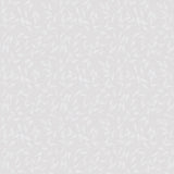 Galerie LB25165 Off The Wall Tit Willow Beige Wallpaper LB25165 Beige Wallpaper