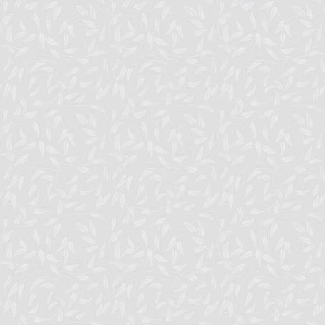 Galerie LB25165 Off The Wall Tit Willow Beige Wallpaper LB25165 Beige Wallpaper