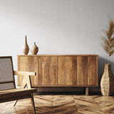 Galerie LB25165 Off The Wall Tit Willow Beige Wallpaper LB25165 Beige Wallpaper
