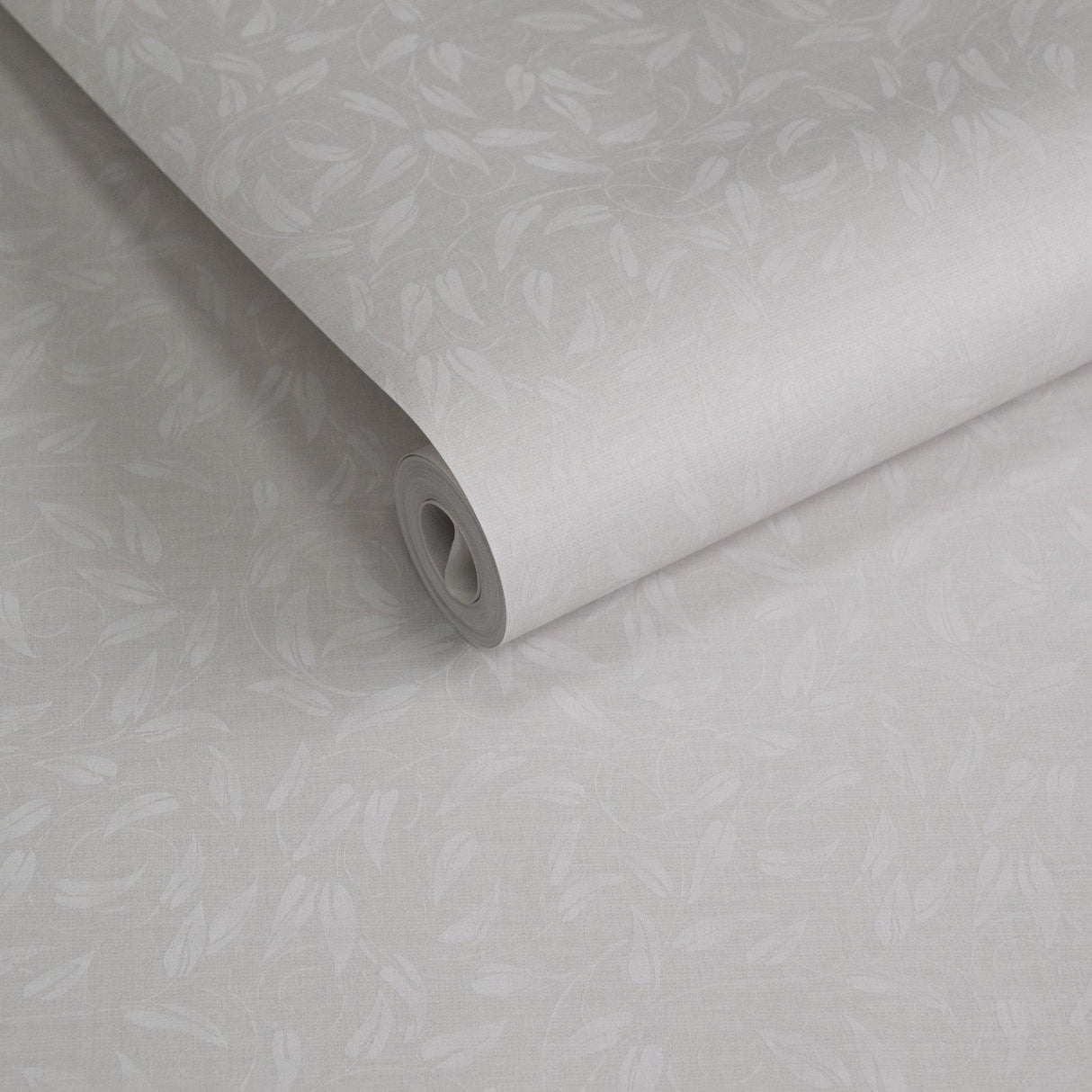 Galerie LB25165 Off The Wall Tit Willow Beige Wallpaper LB25165 Beige Wallpaper