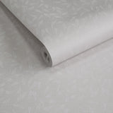 Galerie LB25165 Off The Wall Tit Willow Beige Wallpaper LB25165 Beige Wallpaper