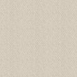 Galerie LT5930515 Chevron Sisal Weave Beige Wallpaper