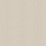 Galerie LT5930515 Chevron Sisal Weave Beige Wallpaper