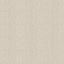 Galerie LT5930515 Chevron Sisal Weave Beige Wallpaper