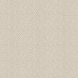 Galerie LT5930515 Loft 2 Chevron Sisal Weave Beige Wallpaper LT5930515 Beige Wallpaper