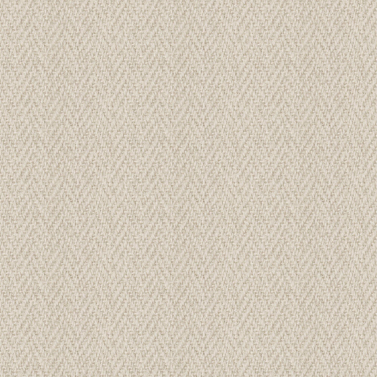 Galerie LT5930515 Loft 2 Chevron Sisal Weave Beige Wallpaper LT5930515 Beige Wallpaper