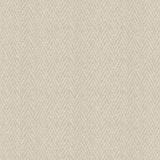 Galerie LT5930515 Loft 2 Chevron Sisal Weave Beige Wallpaper LT5930515 Beige Wallpaper