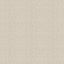 Galerie LT5930515 Loft 2 Chevron Sisal Weave Beige Wallpaper LT5930515 Beige Wallpaper