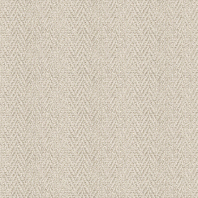 Galerie LT5930515 Loft 2 Chevron Sisal Weave Beige Wallpaper LT5930515 Beige Wallpaper