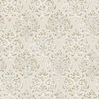 Galerie MT2020 Modern Damask Gold Wallpaper