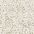 Galerie MT2020 Lustre Modern Damask Gold Wallpaper MT2020 Gold Wallpaper