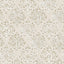 Galerie MT2020 Lustre Modern Damask Gold Wallpaper MT2020 Gold Wallpaper