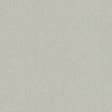 Galerie NT32515 Sand Texture Silver Grey Wallpaper