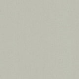 Galerie NT32515 Sand Texture Silver Grey Wallpaper