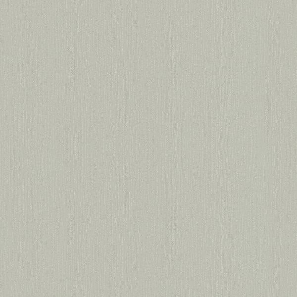 Galerie NT32515 Sand Texture Silver Grey Wallpaper