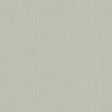 Galerie NT32515 The New Textures Sand Texture Silver Grey Wallpaper NT32515 Silver Grey Wallpaper