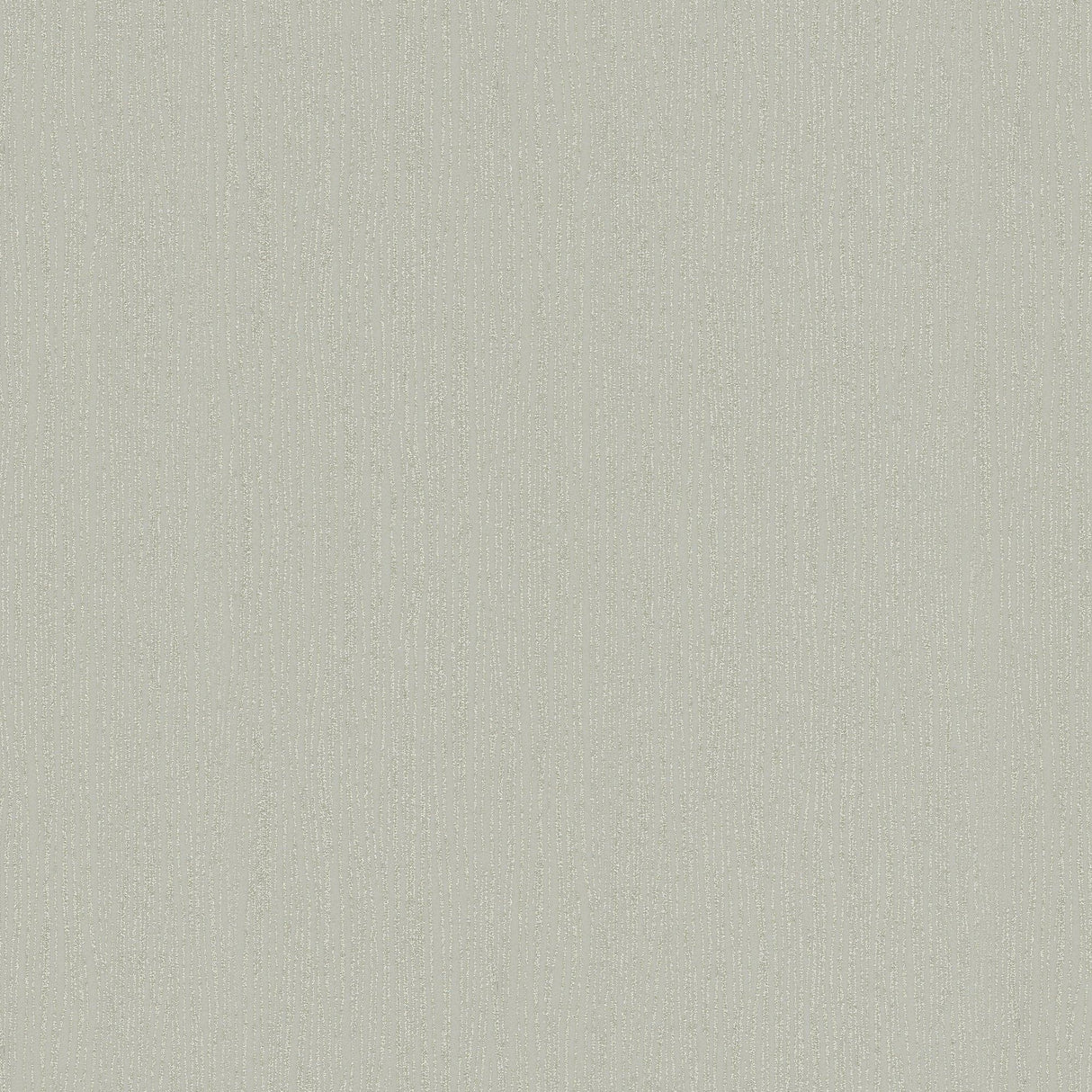 Galerie NT32515 The New Textures Sand Texture Silver Grey Wallpaper NT32515 Silver Grey Wallpaper
