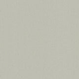Galerie NT32515 The New Textures Sand Texture Silver Grey Wallpaper NT32515 Silver Grey Wallpaper